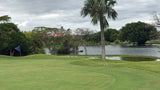 Cocotal Golf Course Punta Cana, offers excellent golf at great rates